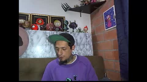 Snapshot of xdantex19 chatting on February 2026 10:39:01 PM xdantex19 online show from February 2026 10:39:01 PM