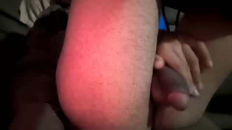 Snapshot of xdarknesx chatting on November 2025 07:52:01 AM XdarknesX online show from November 2025 07:52:01 AM