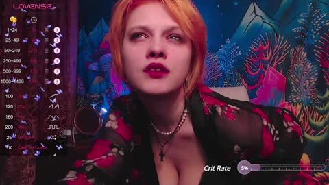 Snapshot of xdaymorning chatting on February 2025 01:21:02 PM xdaymorning online show from February 2025 01:21:02 PM