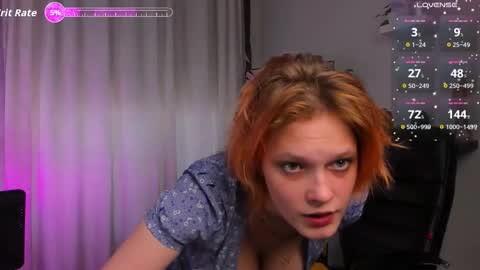 Snapshot of xdaymorning chatting on October 2025 10:39:02 AM xdaymorning online show from October 2025 10:39:02 AM