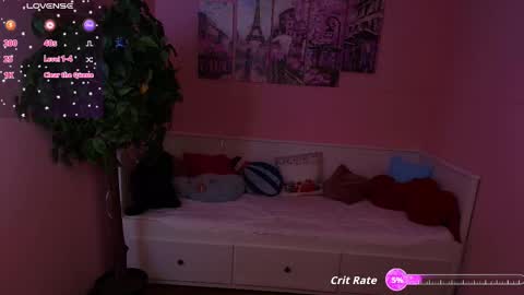 Snapshot of xdaymorning chatting on January 2026 07:35:01 AM xdaymorning online show from January 2026 07:35:01 AM