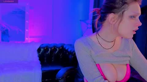 Snapshot of xdaymorning chatting on January 2026 07:36:02 AM xdaymorning online show from January 2026 07:36:02 AM