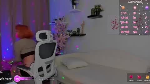 Snapshot of xdaymorning chatting on February 2026 07:08:02 AM xdaymorning online show from February 2026 07:08:02 AM