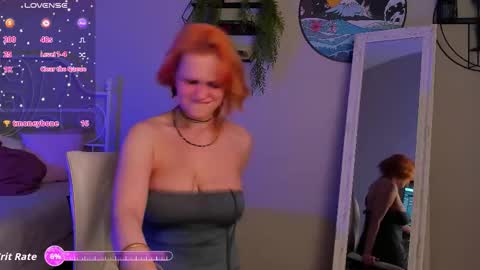 Snapshot of xdaymorning chatting on March 2026 10:33:01 AM xdaymorning online show from March 2026 10:33:01 AM