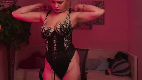 xdaymorning online show from March 2026 08:47:02 AM