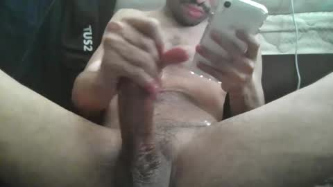 xdhr online show from September 2025 07:52:01 PM