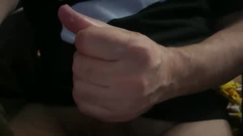 Snapshot of xdipper chatting on December 2025 09:33:02 PM xdipper online show from December 2025 09:33:02 PM