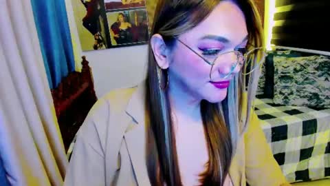XDirtymistressX online show from February 2025 05:10:01 AM