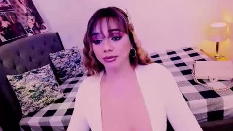 XDirtymistressX online show from February 2026 10:36:02 AM