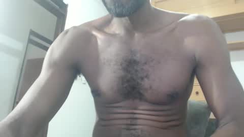 Victor online show from December 2024 10:12:01 PM