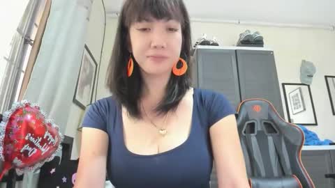xdreamangel online show from February 2025 04:58:01 AM
