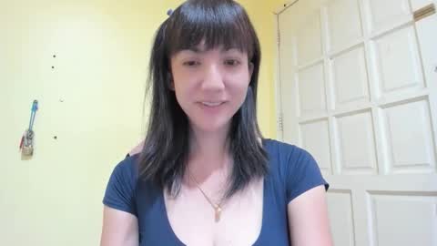 xdreamangel online show from February 2025 02:19:02 AM