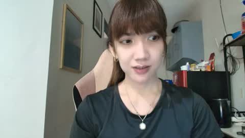 Snapshot of xdreamangel chatting on June 2026 02:16:01 AM xdreamangel online show from June 2026 02:16:01 AM