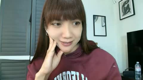 Snapshot of xdreamangel chatting on July 2026 03:00:02 AM xdreamangel online show from July 2026 03:00:02 AM