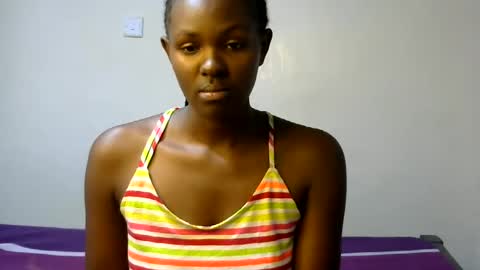 Snapshot of xeenah chatting on June 2026 12:00:01 PM xeenah online show from June 2026 12:00:01 PM