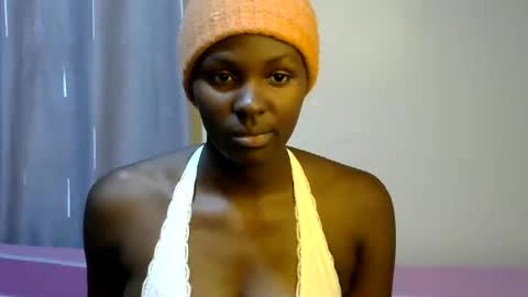 Snapshot of xeenah chatting on July 2026 07:08:02 PM xeenah online show from July 2026 07:08:02 PM