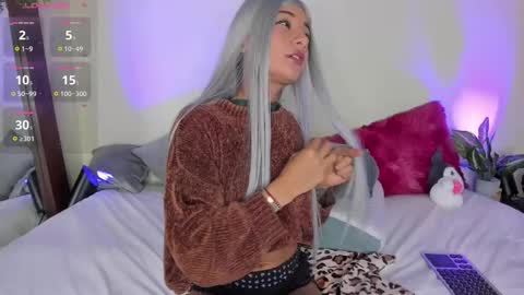    online show from March 2026 03:34:01 AM