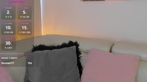 Snapshot of xena_bush chatting on September 2025 02:41:02 PM xena_bush online show from September 2025 02:41:02 PM