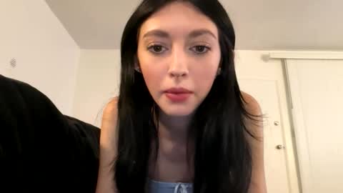 xenadreamx online show from March 2026 04:40:01 AM