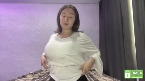 Mia online show from July 2026 08:38:01 AM