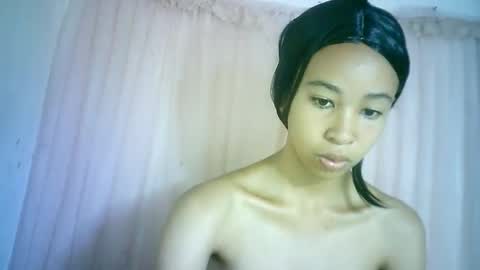 xenna610827 online show from January 2025 03:20:01 PM