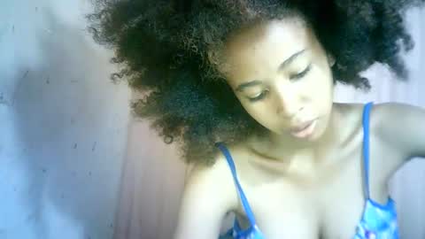 xenna610827 online show from February 2025 09:46:02 AM