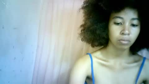 xenna610827 online show from February 2025 09:43:01 AM