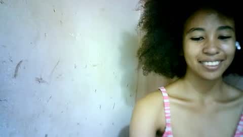 xenna610827 online show from February 2025 06:47:02 PM