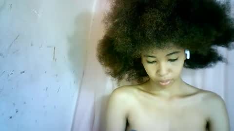 xenna610827 online show from February 2025 06:15:02 AM