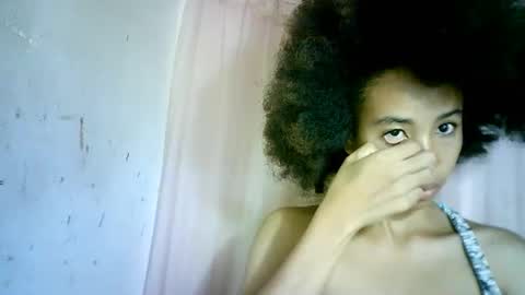 xenna610827 online show from February 2025 02:58:02 PM