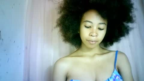 xenna610827 online show from March 2025 08:11:01 AM