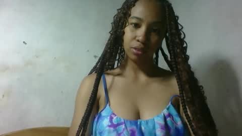 xenna610827 online show from February 2026 11:29:01 AM