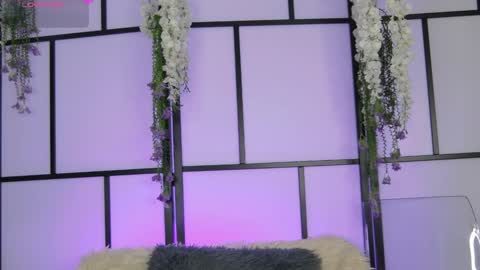 xenomy online show from February 2026 08:02:02 AM