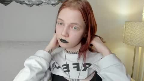 Snapshot of xenonan chatting on April 2026 02:28:01 PM Haven online show from April 2026 02:28:01 PM