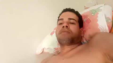 Snapshot of xerequinhamalvada1 chatting on October 2025 03:40:02 PM xerequinhamalvada1 online show from October 2025 03:40:02 PM
