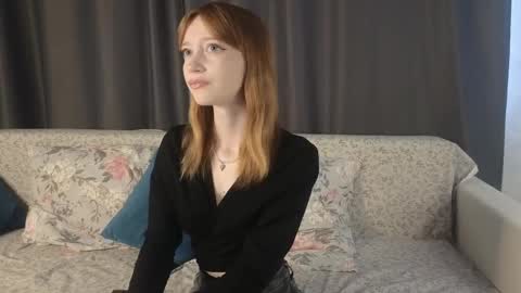 Snapshot of xerossjay chatting on March 2026 10:38:01 AM Jay online show from March 2026 10:38:01 AM