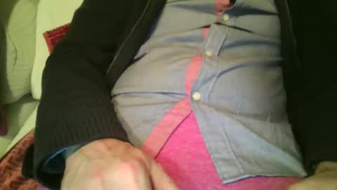 xeson47 online show from December 2024 11:06:02 PM