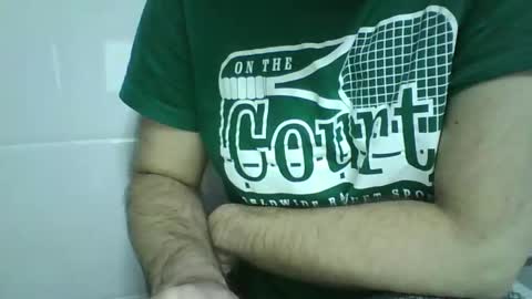 xeson47 online show from February 2025 08:11:02 AM