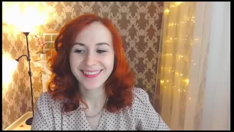 Xeva Angels online show from February 2026 08:02:02 AM