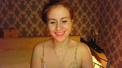Xeva Angels online show from March 2026 07:18:02 PM
