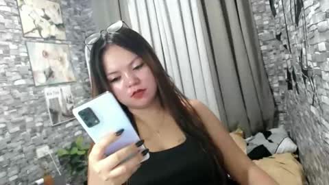 xexy_kate143 online show from November 2025 07:09:01 AM