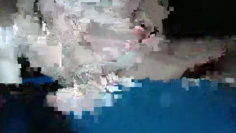 xfallenangel91 online show from January 2025 05:45:02 AM