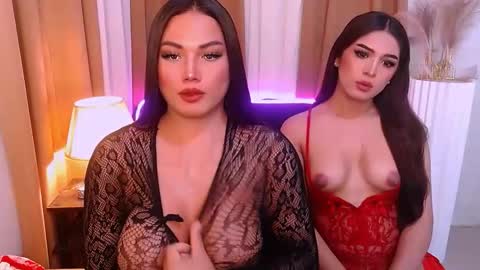 xfantasymistress online show from October 2025 02:05:01 PM