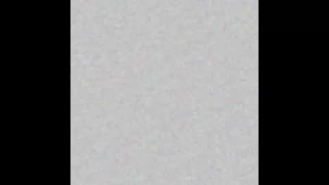 Only Anal online show from October 2025 08:48:02 AM