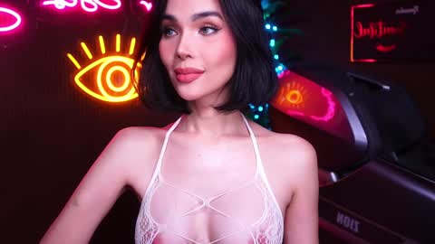 Anne online show from March 2025 07:30:01 AM