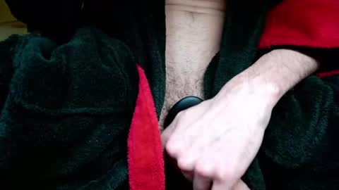 Follow my GAME   sigueme el juego  online show from December 2024 12:59:02 PM