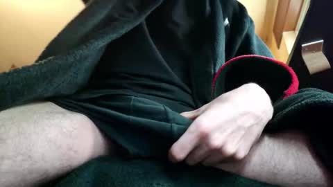 Follow my GAME   sigueme el juego  online show from October 2025 11:36:02 AM