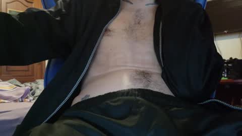 Follow my GAME   sigueme el juego  online show from February 2026 04:13:01 PM