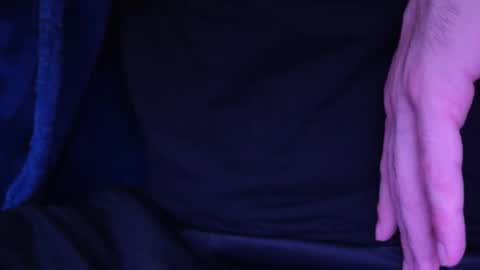 Follow my GAME   sigueme el juego  online show from March 2026 12:56:02 AM