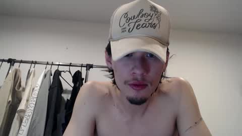 xgoonxmasterx online show from January 2026 07:43:02 AM